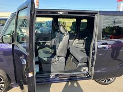 ��Ź��Ÿ���֤��������������꤬�Ȥ��������ޤ��� 2