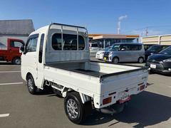 ����С��ȥ�å� �����ɥ���� 0900546A20260327D001 7