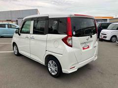 �ȡ��� �� 0900546A20260402D001 7