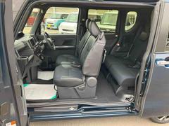 ����� ��������� 0900546A20260402D004 2