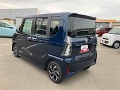 ����� ��������� 0900546A20260402D004 7