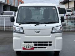 �ϥ����åȥȥ�å� ����������ɡ����ѥ��ڥ���� 0900546A20260402D005 2