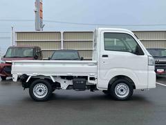 �ϥ����åȥȥ�å� ����������ɡ����ѥ��ڥ���� 0900546A20260402D005 4