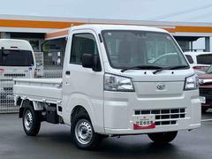 �ϥ����åȥȥ�å� ����������ɡ����ѥ��ڥ���� 0900546A20260402D005 6