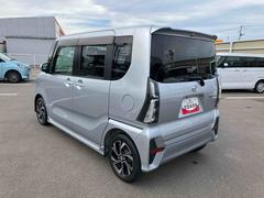 ����� ��������� 0900546A20260406D002 7