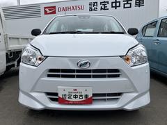 �ߥ饤���� �̡��ӣ��ɣɣ� 0900546A20260608D012 2