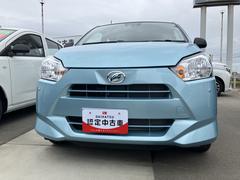 �ߥ饤���� �̡��ӣ��ɣɣ� 0900546A20260608D016 2