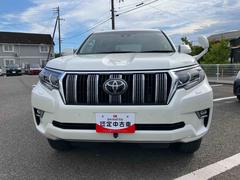 ���ɥ��롼�����ץ�� �ԣ� 0900546A20260801D003 2