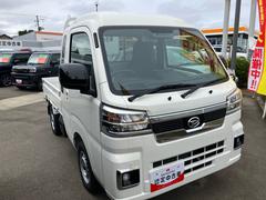 ����ʧ���Ϥ��ҡ���λ�ʧ�����ڤʡ��Ĳ������쥸�åȡ��ɥ����ե륯�쥸�åȡɤ���������Ǥ��� 3