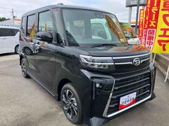 ����ʧ���Ϥ��ҡ���λ�ʧ�����ڤʡ��Ĳ������쥸�åȡ��ɥ����ե륯�쥸�åȡɤ���������Ǥ��� 3