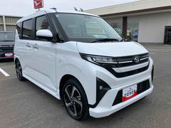 ����ʧ���Ϥ��ҡ���λ�ʧ�����ڤʡ��Ĳ������쥸�åȡ��ɥ����ե륯�쥸�åȡɤ���������Ǥ��� 3