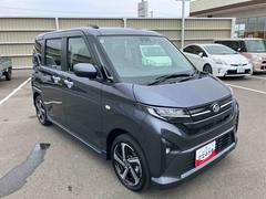 ����ʧ���Ϥ��ҡ���λ�ʧ�����ڤʡ��Ĳ������쥸�åȡ��ɥ����ե륯�쥸�åȡɤ���������Ǥ��� 3