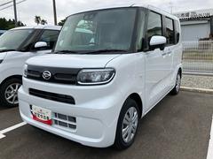 ����� �إ�ߥƥå� 0900546A20260926D001 2