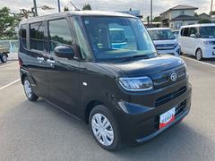 ����� �إ�ߥƥå� 0900546A20260930D003 3
