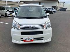 �ࡼ�� �̡��ӣ��ɣɣ� 0900546A20261004D001 2