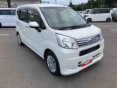 �ࡼ�� �̡��ӣ��ɣɣ� 0900546A20261004D001 3