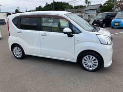 �ࡼ�� �̡��ӣ��ɣɣ� 0900546A20261004D001 4