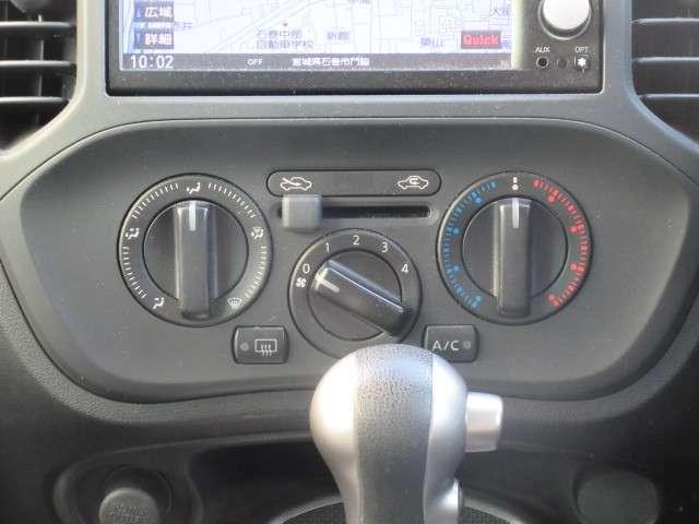 1.5 15RS タイプV(11枚目)