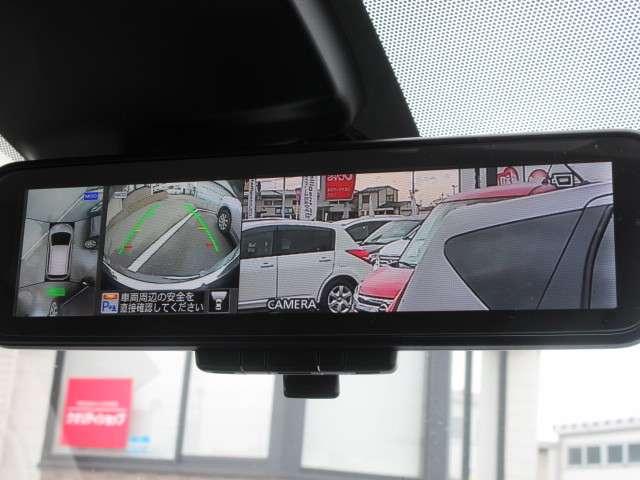 1.2 e-POWER X 当社試乗車 衝突軽減 360°モニター ナビ(16枚目)