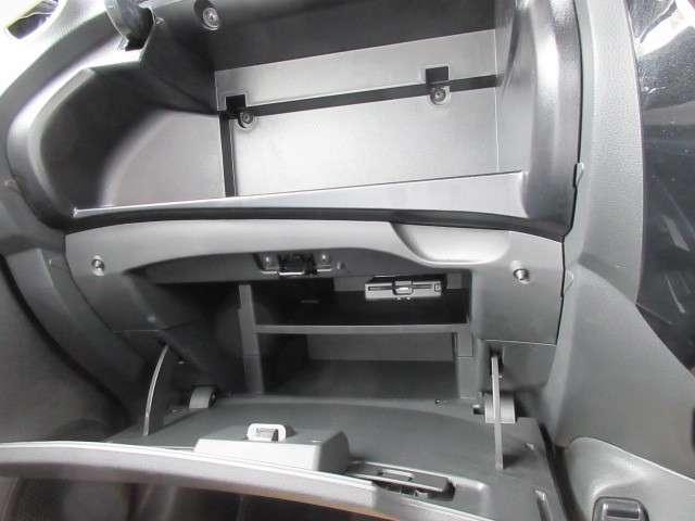 1.2 e-POWER X 当社試乗車 衝突軽減 360°モニター ナビ(18枚目)