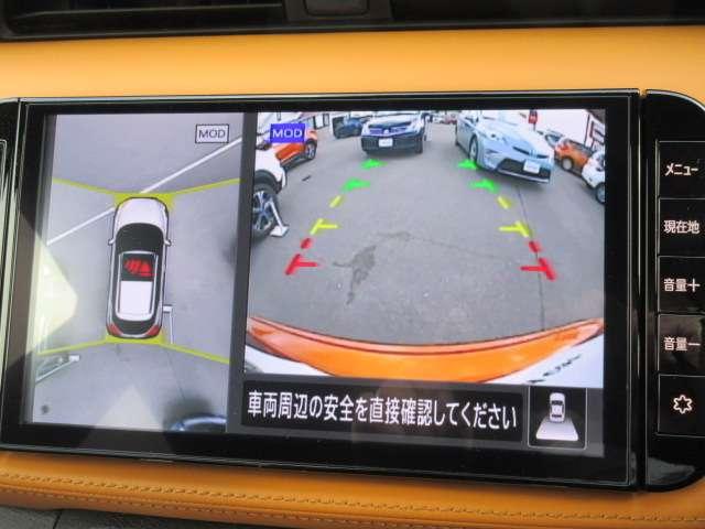 X ツートーンインテリアエディション 当社試乗車 プロパイロット 衝突軽減 ナビ ドラレコ アラウンドビュー ETC2.0 SOSコール(14枚目)