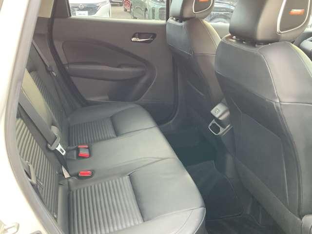 オーラ Ｇ　レザーエディション　プロパイロット　メーカーナビ　ＢＯＳＥサウンド　エマージェンシーブレーキ　アラウンドビューモニター　障害物センサー　スマートミラ－　車線逸脱警報　　ドラレコ　インテリキ－　ＬＥＤライト　ワンオーナ－（5枚目）