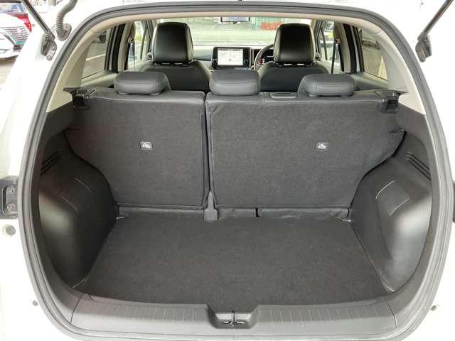 オーラ Ｇ　レザーエディション　プロパイロット　メーカーナビ　ＢＯＳＥサウンド　エマージェンシーブレーキ　アラウンドビューモニター　障害物センサー　スマートミラ－　車線逸脱警報　　ドラレコ　インテリキ－　ＬＥＤライト　ワンオーナ－（7枚目）