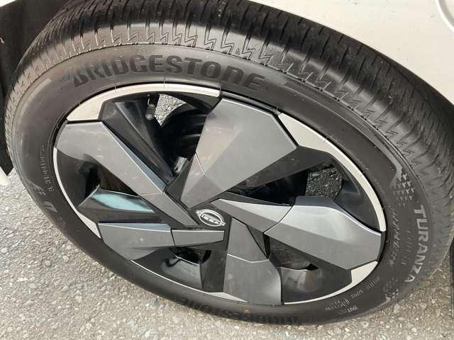 オーラ Ｇ　レザーエディション　プロパイロット　メーカーナビ　ＢＯＳＥサウンド　エマージェンシーブレーキ　アラウンドビューモニター　障害物センサー　スマートミラ－　車線逸脱警報　　ドラレコ　インテリキ－　ＬＥＤライト　ワンオーナ－（20枚目）