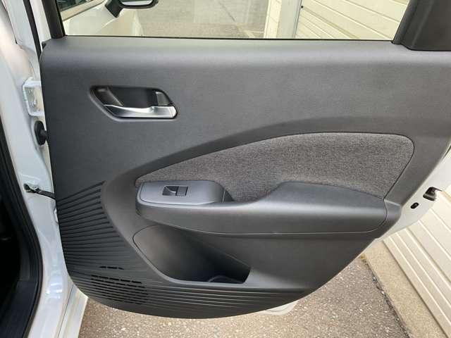 オーラ Ｇ　レザーエディション　プロパイロット　メーカーナビ　ＢＯＳＥサウンド　エマージェンシーブレーキ　アラウンドビューモニター　障害物センサー　スマートミラ－　車線逸脱警報　　ドラレコ　インテリキ－　ＬＥＤライト　ワンオーナ－（22枚目）