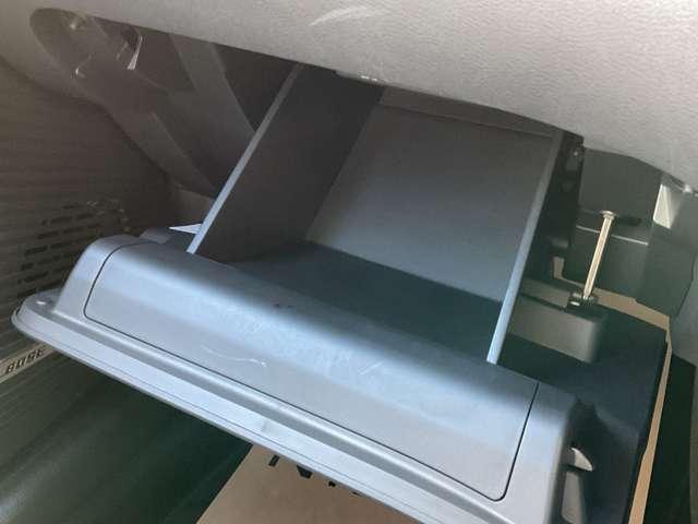 オーラ G FOUR レザーエディション プロパイロット メーカーナビ BOSEサウンド エマージェンシーブレーキ アラウンドビューモニター 障害物センサー スマートミラ- 車線逸脱警報 シートヒータ- ドラレコ インテリキー LEDライト(19枚目)