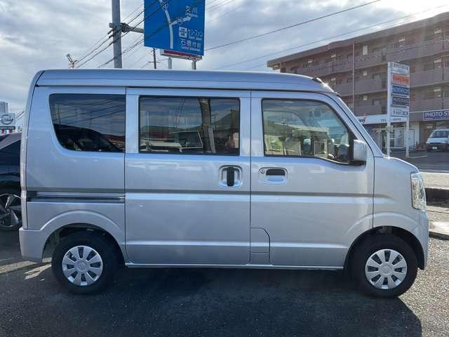 �y�Փ˔�Q�y���u���[�L�z�悻���^�]�̒Ǔˎ��̂������Ă��܂��I�����Ԃ��肻���ɂȂ����玩���Ńu���[�L�������Ă����̂ŁA���̂̃��X�N�����炷���Ƃ��ł��܂��B