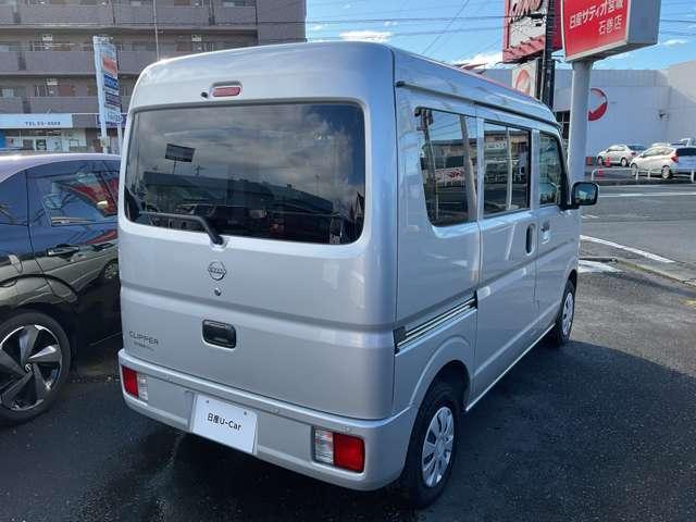 �y��Q���Z���T�[�z�ׂ�����ʂ����Ƃ��⒓�Ԃ���Ƃ����A��Q���ɓ����肻���ɂȂ�ƌx������������A�����Ńu���[�L�������Ă���܂��B���S�ł��ˁI