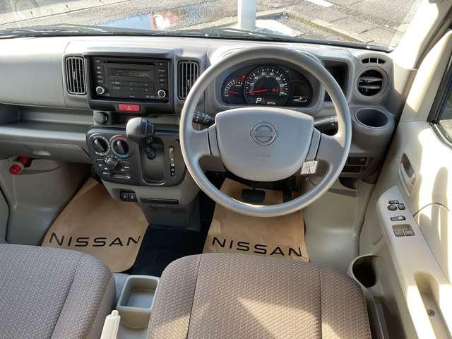 �܂��܂��h���C�u���y�����Ȃ�A���邭�J���I�ȉ^�]�Ȃ܂��ł��B