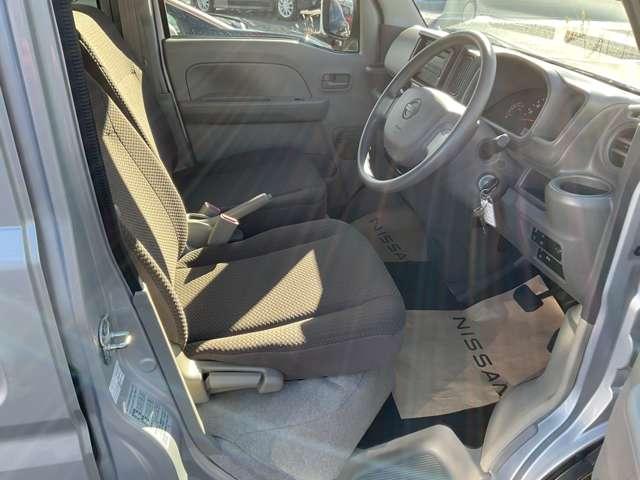 ���Ј�x�����Ă݂Ă��������B�����X���҂����Ă���܂��B