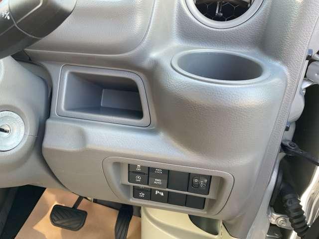 ���S���K�������[���B�h���C�u���T�|�[�g���Ă���܂��B