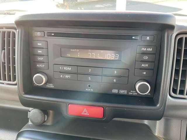 �b�c�`���[�i�[