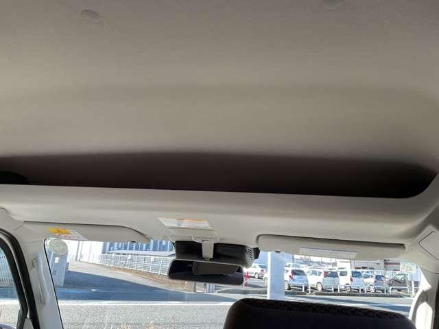 �I�[�o�[�w�b�h�V�F���t