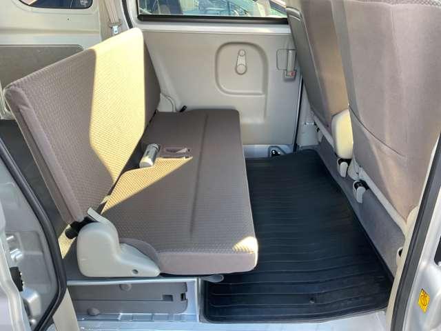 ��Ȃ���Ƃ肠���Ԃł�����肭�낮���Ƃ��ł��܂��B��؂ȉƑ��ƈꏏ�ɂ���蒸���������K�ɂ��߂��������܂��B