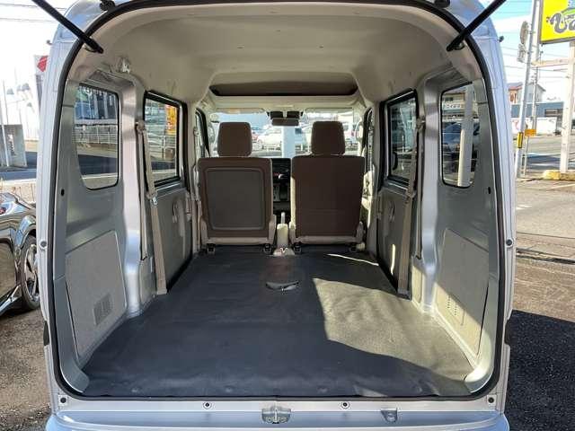 �V�[�g��|���čX�ɂ��ו��ς߂��Ⴂ�܂��B���W���[��V���b�s���O�ɑ劈��B