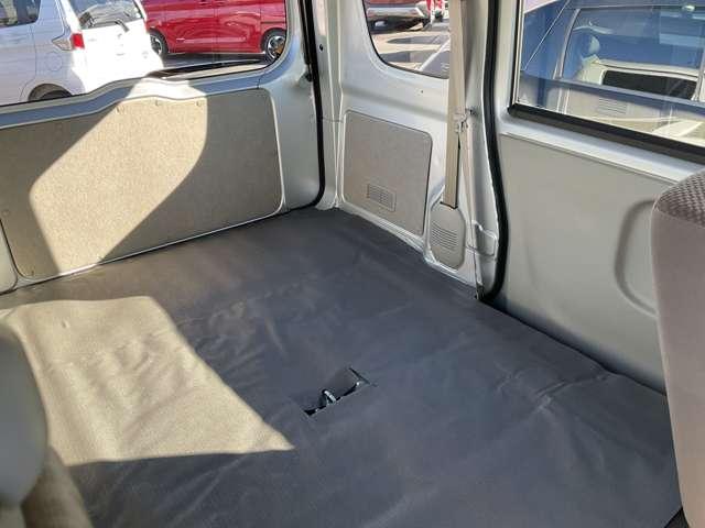 ��Ȃ���Ƃ肠���Ԃł�����肭�낮���Ƃ��ł��܂��B��؂ȉƑ��ƈꏏ�ɂ���蒸���������K�ɂ��߂��������܂��B