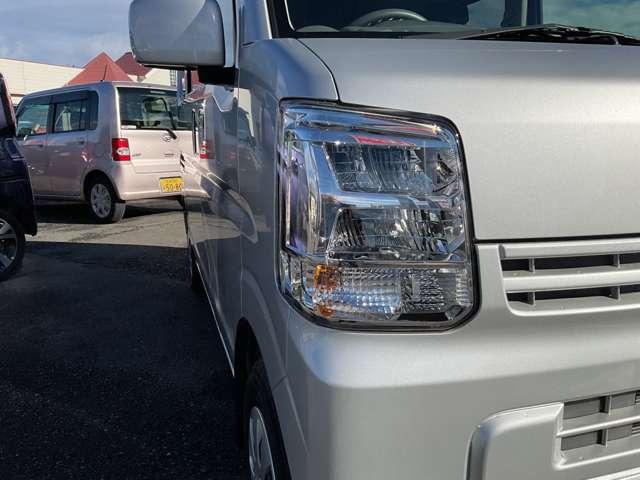 �铹�𖾂邭�Ƃ炷�k�d�c�w�b�h�����v