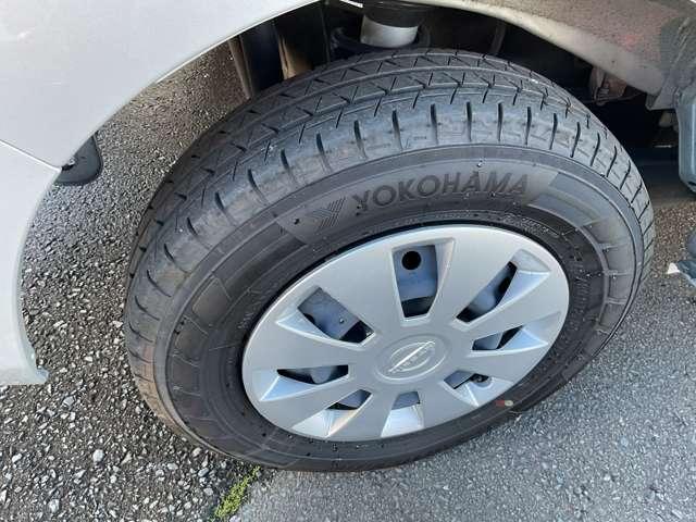 �����z�C�[���J�o�[�t��