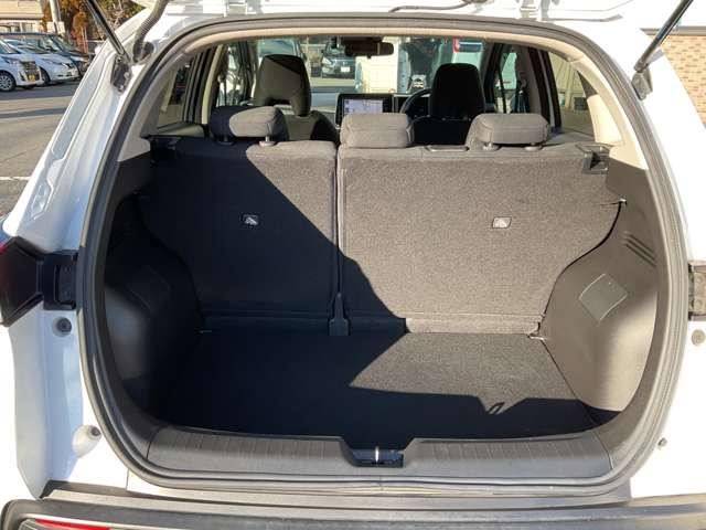 ノート X 衝突軽減 ナビTV バックカメラ LEDライト 障害物センサー 車線逸脱警報 オートマチックハイビーム ドライブレコーダー フルセグTV DVD再生 インテリジェントキー 社外アルミ ワンオーナー(7枚目)