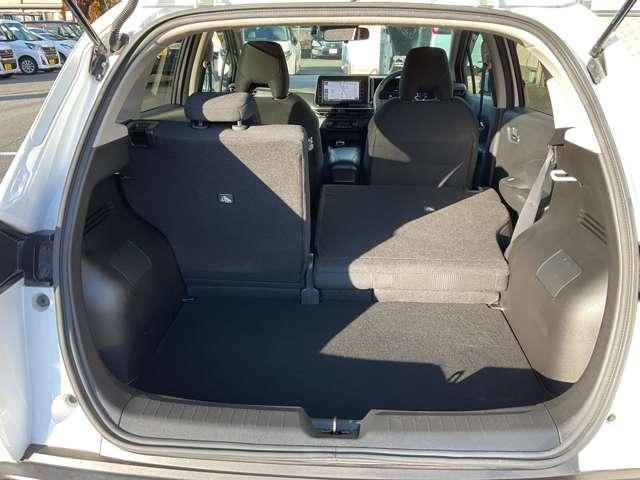 ノート X 衝突軽減 ナビTV バックカメラ LEDライト 障害物センサー 車線逸脱警報 オートマチックハイビーム ドライブレコーダー フルセグTV DVD再生 インテリジェントキー 社外アルミ ワンオーナー(8枚目)