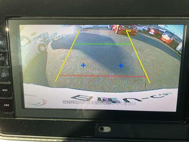 ノート X 衝突軽減 ナビTV バックカメラ LEDライト 障害物センサー 車線逸脱警報 オートマチックハイビーム ドライブレコーダー フルセグTV DVD再生 インテリジェントキー 社外アルミ ワンオーナー(12枚目)