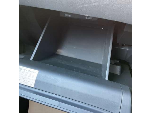 ノート X 衝突軽減 ナビTV バックカメラ LEDライト 障害物センサー 車線逸脱警報 オートマチックハイビーム ドライブレコーダー フルセグTV DVD再生 インテリジェントキー 社外アルミ ワンオーナー(14枚目)