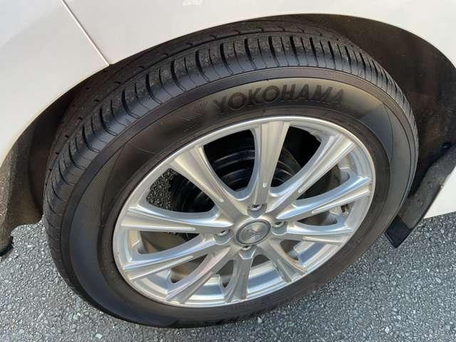 ノート X 衝突軽減 ナビTV バックカメラ LEDライト 障害物センサー 車線逸脱警報 オートマチックハイビーム ドライブレコーダー フルセグTV DVD再生 インテリジェントキー 社外アルミ ワンオーナー(20枚目)