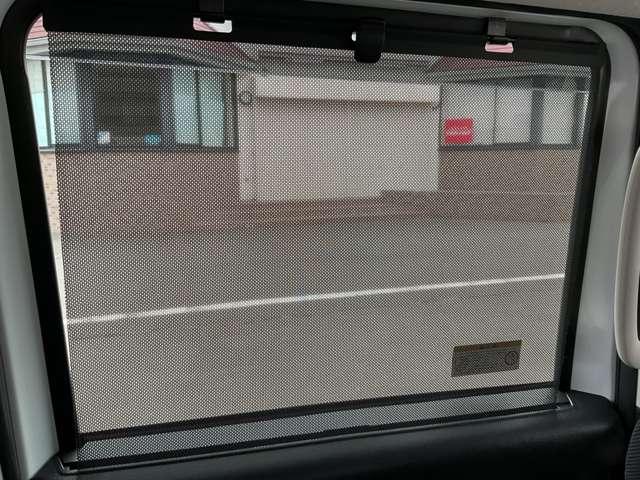 ルークス ハイウェイスター　Ｇターボプロパイロットエディション　４ＷＤ　衝突軽減　ワイドナビ　３６０°モニター　アイドリングストップ　障害物センサー　車線逸脱警報　シートヒーター　ドラレコ　フルセグＴＶ　ＤＶＤ再生　両側電動スライドドア　ＬＥＤライト　ワンオーナ－（7枚目）