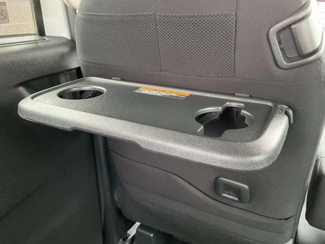 ルークス ハイウェイスター　Ｇターボプロパイロットエディション　４ＷＤ　衝突軽減　ワイドナビ　３６０°モニター　アイドリングストップ　障害物センサー　車線逸脱警報　シートヒーター　ドラレコ　フルセグＴＶ　ＤＶＤ再生　両側電動スライドドア　ＬＥＤライト　ワンオーナ－（8枚目）