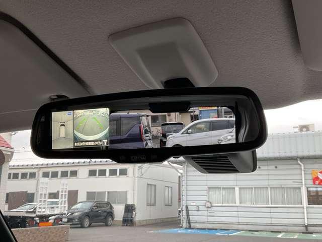 ルークス ハイウェイスター　Ｇターボプロパイロットエディション　４ＷＤ　衝突軽減　ワイドナビ　３６０°モニター　アイドリングストップ　障害物センサー　車線逸脱警報　シートヒーター　ドラレコ　フルセグＴＶ　ＤＶＤ再生　両側電動スライドドア　ＬＥＤライト　ワンオーナ－（18枚目）